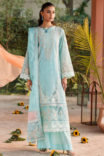Motifz 4438 Zohra Online Shopping